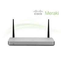 ราคา Cisco Meraki MX67C (Part# : MX67C-HW-WW)