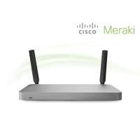ราคา Cisco Meraki MX68CW (Part# : MX68CW-HW-WW)