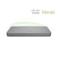 ราคา Cisco Meraki MX75 (Part# : MX75-HW)