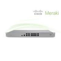 ราคา Cisco Meraki MX85 (Part# : MX85-HW)