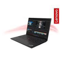 Lenovo ThinkPad T14 Notebook G4-21HD00A4TH