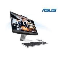 ราคา Asus E3202WBAK-BA008M (Part# : 90PT03H1-M002R0)