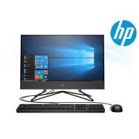 ราคา HP 200 AIO G4 (Part# : 878S6PA)