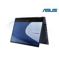 ราคา ASUS ExpertBook B5 Flip B5402FVA-KA0265X (Part# : 90NX06N1-M00900)