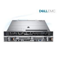 Dell EMC PowerEdge R6525 (SNSR6525A)