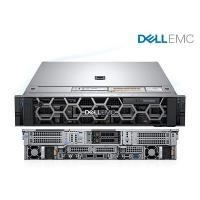 Dell EMC PowerEdge R7525 (SNSR7525A)