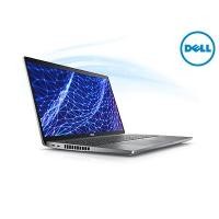 ราคา DELL Latitude 5530 (Part# : SNS5530001)