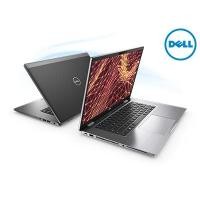 ราคา DELL Latitude 7530 (Part# : SNS7530001)