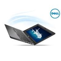 ราคา DELL Precision M3571 CTO (Part# : SNSM3571CTO)