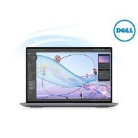 ราคา DELL Precision M5470 (Part# : SNSM547001)