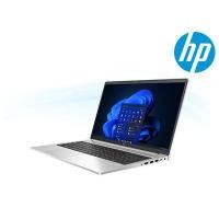 ราคา HP Probook 450 G9 (Part# : 6L2Z4PA)