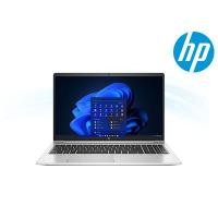 ราคา HP ProBook 455 G9 (Part# : 7N4Z4AA)