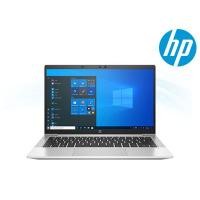 ราคา HP ProBook 635 Aero G8 (Part# : 552M9PA)