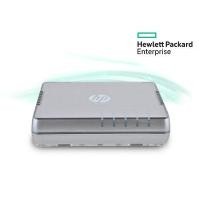 ราคา HPE OfficeConnect 1405 5G v3 Switch (Part# : JH407A)