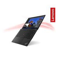 ราคา Lenovo ThinkPad P14s Gen4 (Part# : 21HFS02C00)