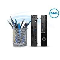 ราคา DELL Optiplex 7020 Micro (Part# : SNS7020MC054)
