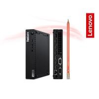 ราคา Lenovo ThinkCentre M75q Gen2 (Part# : 11JNS08Y00)