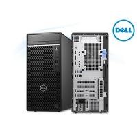 ราคา DELL Optiplex 7020 MT (Part# : SNS7020MT055)