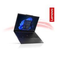 ราคา Lenovo ThinkPad X13 Gen5 (Part# : 21LU005CTH)