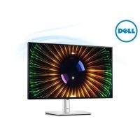 ราคา Dell UltraSharp Monitor จอมอนิเตอร์ ขนาด 23.8 นิ้ว รุ่น U2424H