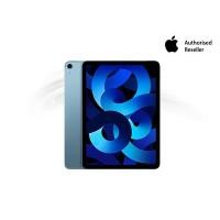 ราคา Apple iPad Air 10.9 Blue (Part# : MM733TH/A)