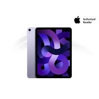 ราคา Apple iPad Air 10.9 Purple (Part# : MME63TH/A)