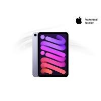 ราคา Apple iPad Mini Gen6 (Part# : MK7R3TH/A)