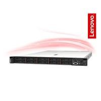 Lenovo ThinkSystem SR630 V2 (7Z71TJYY00)