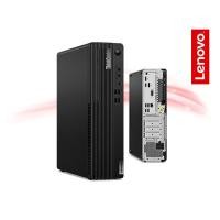 ราคา Lenovo ThinkCentre M75s Gen2 (Part# : 11R7S45Y00)