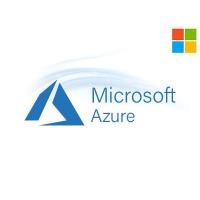 ราคา Microsoft Azure 100USD (รายปี) (Part# : 5S2-00003)