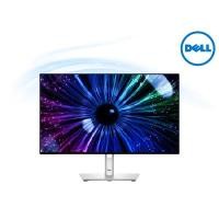 Dell UltraSharp IPS FHD Monitor จอมอนิเตอร์ ขนาด 23.8 นิ้ว รุ่น U2424HE