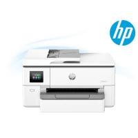 ราคา HP OfficeJet Pro 9720 Wide Format All-in-One (Part# : 53N94C)