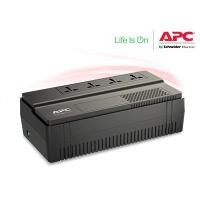 ราคา APC EASY UPS BV (Part# : BV500I-MST)