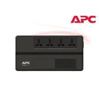 ราคา APC EASY UPS BV 650VA (Part# : BV650I-MST)