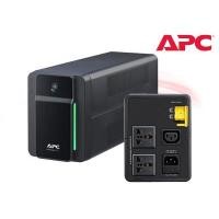 APC Easy UPS (900VA/480WATT) UPS for Gaming เครื่องสำรองไฟ รุ่น BVX900LI-MS