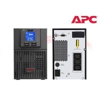 ราคา APC Easy UPS SRV 1000VA (Part# : SRV1KI-E)