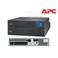 ราคา APC Easy UPS SRV 3000VA Rack (Part# : SRV3KRILRK-E)