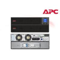 APC Easy UPS On-Line SRV RM 10000VA (SRV10KRI)