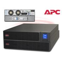 ราคา APC Easy UPS SRV RM 6000VA (Part# : SRV6KRI)