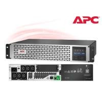 ราคา APC Smart-UPS Lithium Ion 1000VA (Part# : SMTL1000RMI2UC)