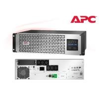 ราคา APC Smart-UPS Lithium Ion 1500VA (Part# : SMTL1500RMI3UC)
