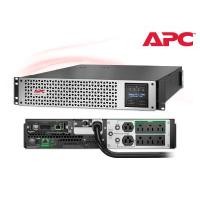 ราคา APC Smart-UPS Lithium Ion 3000VA (Part# : SMTL3000RM2UCNC)
