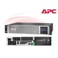 ราคา APC Smart-UPS Lithium Ion 750VA (Part# : SMTL750RMI2UC)