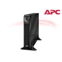 ราคา APC SmartUPS On-Line 1000VA SRT (Part# : SRT1000XLI)