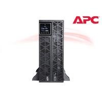 ราคา APC SmartUPS On-Line 5000VA Rack Tower (Part# : SRTG5KXLI)