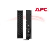 ราคา APC SmartUPS SRT 48V (Part# : SRT48BP)