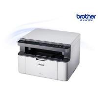 ราคา Brother Laser DCP-1510 (Part# : DCP-1510)