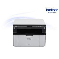 ราคา Brother Laser DCP-1610W (Part# : DCP-1610W)