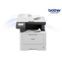 ราคา Brother Laser DCP-L5510DN (Part# : DCP-L5510DN)