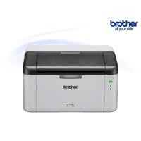 ราคา Brother Laser HL-1210W (Part# : HL-1210W)